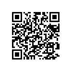 951476-8011506-AR QRCode