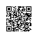 951476-8061506-AR QRCode