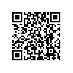 951476-8061906-AR QRCode