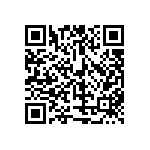 951478-2011409-AR-PT QRCode