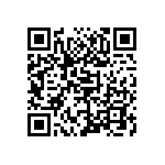 951478-2011409-AR-TP QRCode