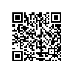 951478-2012009-AR-TP QRCode