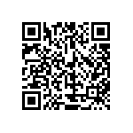 951478-2012309-AR-PT QRCode