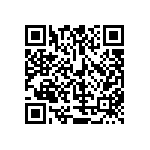 951478-2061309-AR-TP QRCode