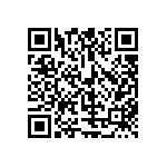 951478-2061609-AR-TP QRCode