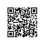 951478-8011106-AR QRCode