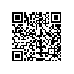 951480-2011309-AR-PT QRCode