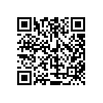 951480-2011309-AR-TP QRCode