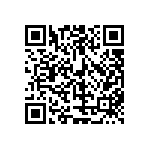 951480-2011709-AR-PT QRCode