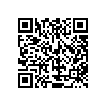 951480-2012309-AR-TP QRCode