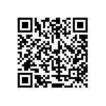 951480-2061309-AR-TP QRCode