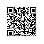 951480-2061609-AR-TP QRCode