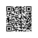 951480-2061709-AR-PT QRCode