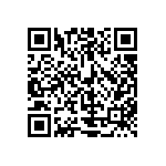 951480-2062009-AR-PT QRCode