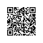 951480-8061906-AR QRCode