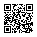 95157-104WLF QRCode