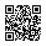 95157-108V QRCode