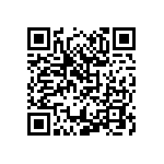 95157-108VB01C03LF QRCode