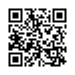 95157-110 QRCode