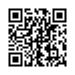 95157-212LF QRCode