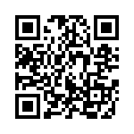 95157-220T QRCode