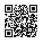 95159-106LF QRCode