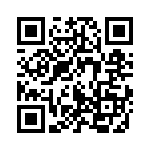 95159-126LF QRCode