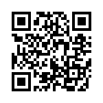 95182-106HLF QRCode