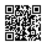 95182-120HLF QRCode