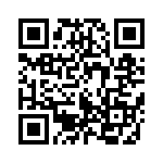 95182-132HLF QRCode