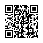 95182-144HLF QRCode