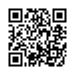 95182-170HLF QRCode