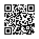 95182-430HLF QRCode