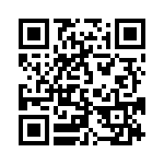 95182-432HLF QRCode