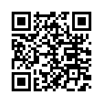 95182-452HLF QRCode