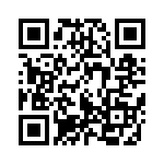 95182-454HLF QRCode