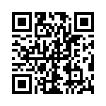 95182-460HLF QRCode