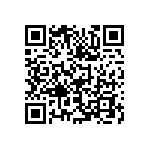 952-015-030R121 QRCode