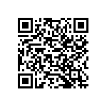 952-037-030R121 QRCode