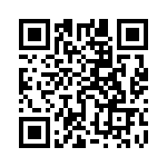 95200-301LF QRCode