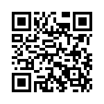 95234-304LF QRCode