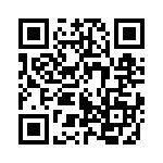 95234-305LF QRCode