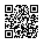 95242-306A QRCode