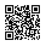 95242-306BLF QRCode