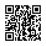 95242-317BLF QRCode