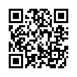 95242-405B QRCode