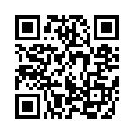 95242-407BLF QRCode