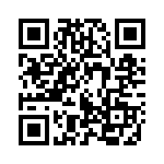 95242-409 QRCode