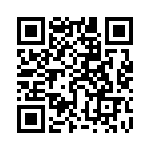 95257-301H QRCode