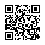 95257-301HLF QRCode